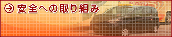 Sւ̎g