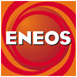 ENEOS